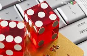 Официальный сайт Kaktuz Casino