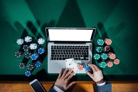 Зеркало Kaktuz Casino