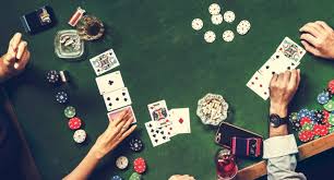 Онлайн казино Kaktuz Casino