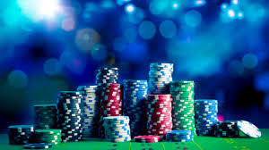 Вход на зеркало BrillX Casino