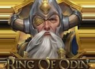 slot odin ring